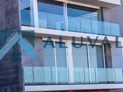 aluminio-y-vidrio-albarran-barandales-015-11