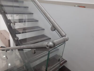 aluminio-y-vidrios-albarran-barandales-41