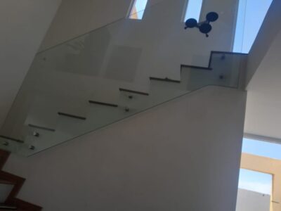 aluminio-y-vidrios-albarran-barandales-50