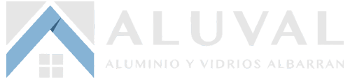 Ventanas de Aluminio Toluca, Aluminio y Vidrios Albarran, Cancelería de aluminio, Canceles de Baño, Metepec, Vidrio Templado Toluca, Barandales de Acero Inoxidable Toluca, Barandales de Vidrio Templado Toluca, Domos de Aluminio Toluca, Fachada Integral de Aluminio Toluca, Fachada con Vidrio Templado Toluca, Puertas de Vidrio Templado Toluca, Puertas de Aluminio Toluca, Panel de Aluminio Compuesto, Cubiertas de Vidrio, Maquila de Esmerilado, Maquila de Canto Pulido, Maquila de Biselado, Espejos Flotados, Toluca, México