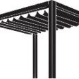 aluminio-y-vidrios-albarran-canceleria-pergola-icon