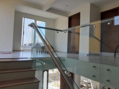 barandales-vidrio-templado-toluca- (4)